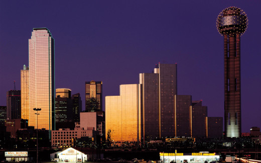 447469 (a): :1440x900